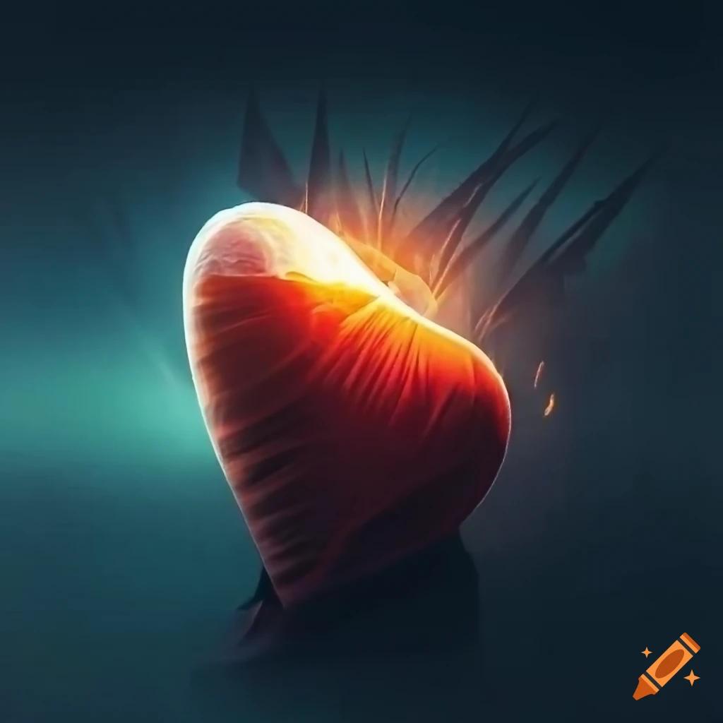 What Does Tumor Progression Mean vrogue.co