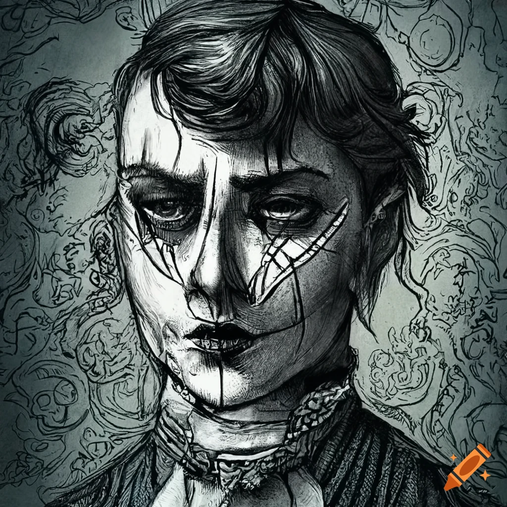 Aesthetic Art Definition