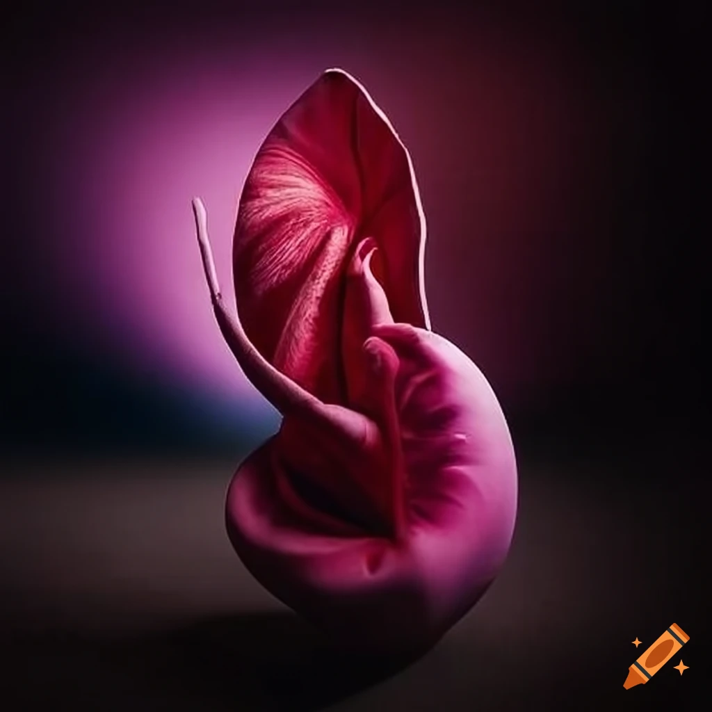 exciting-collaboration-concept