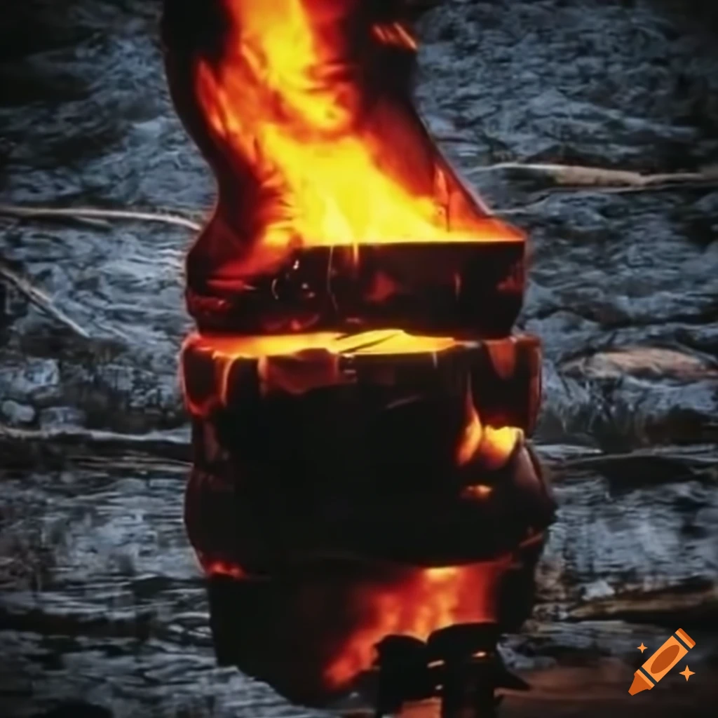 Modern living room furniture set on Craiyon