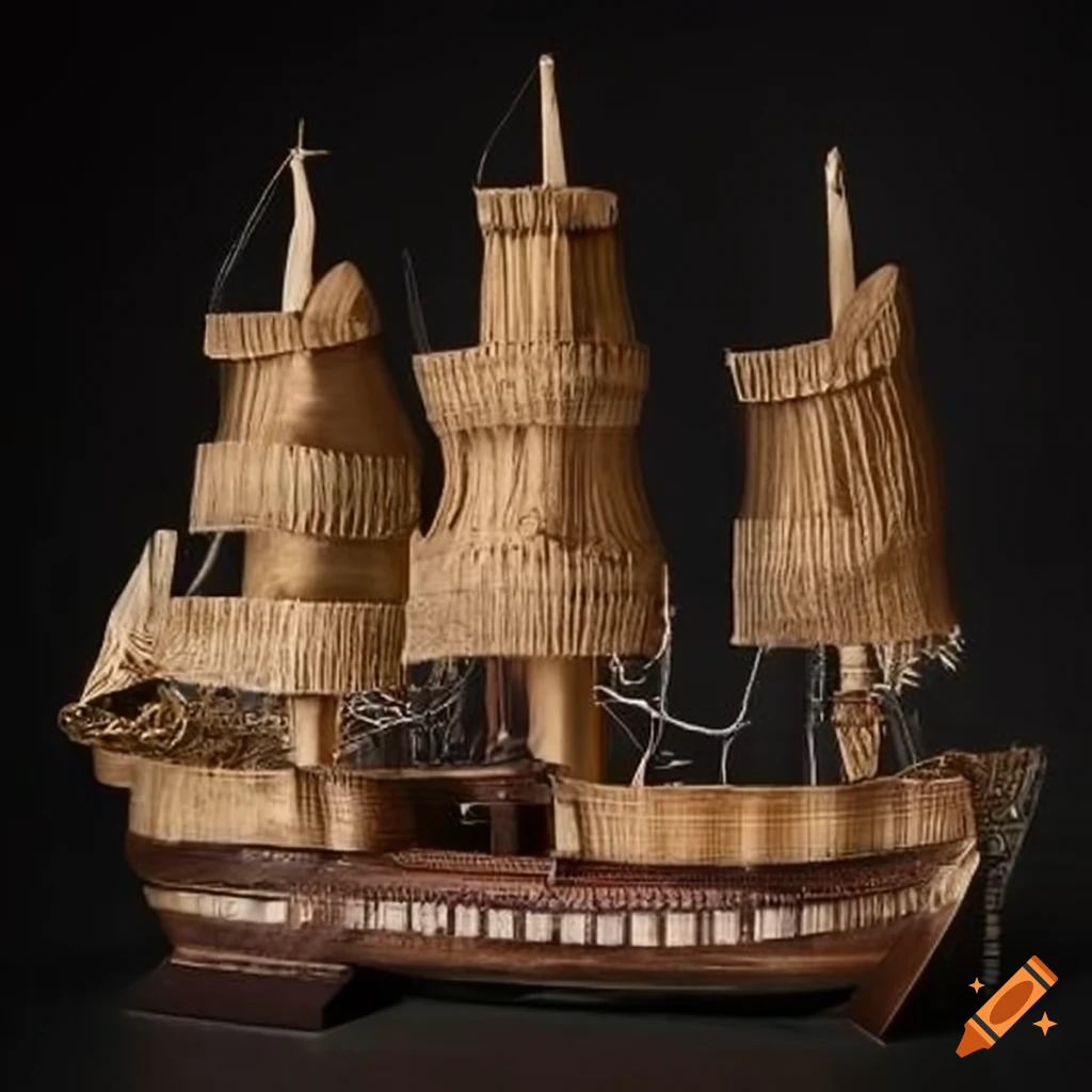 image of intricate economy concept