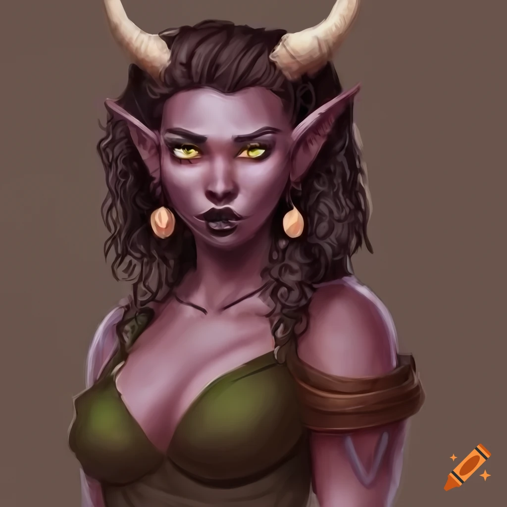 dnd-character-druid-half-elf-female-with-long-brown-hair-and-staff-on