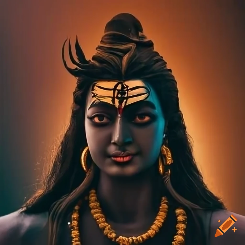 image of Bholenath