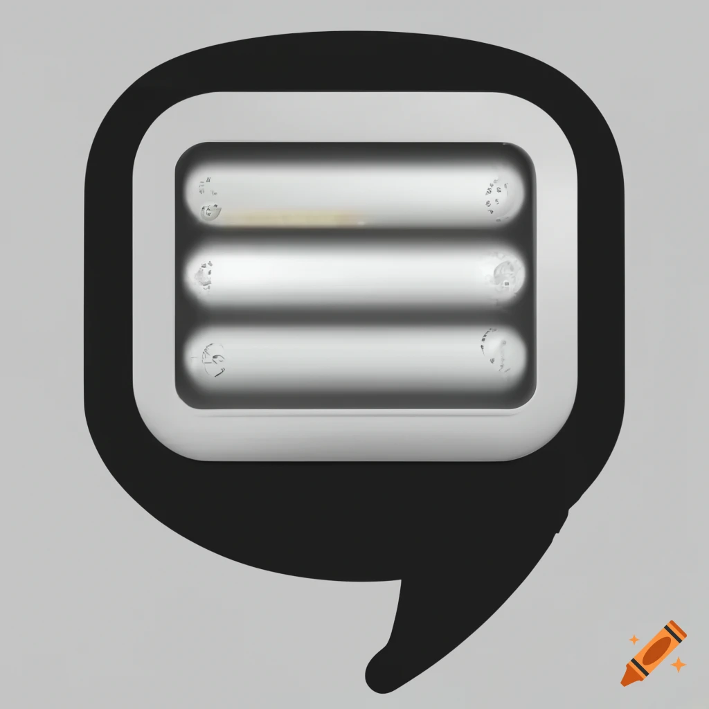 voice chat interface design