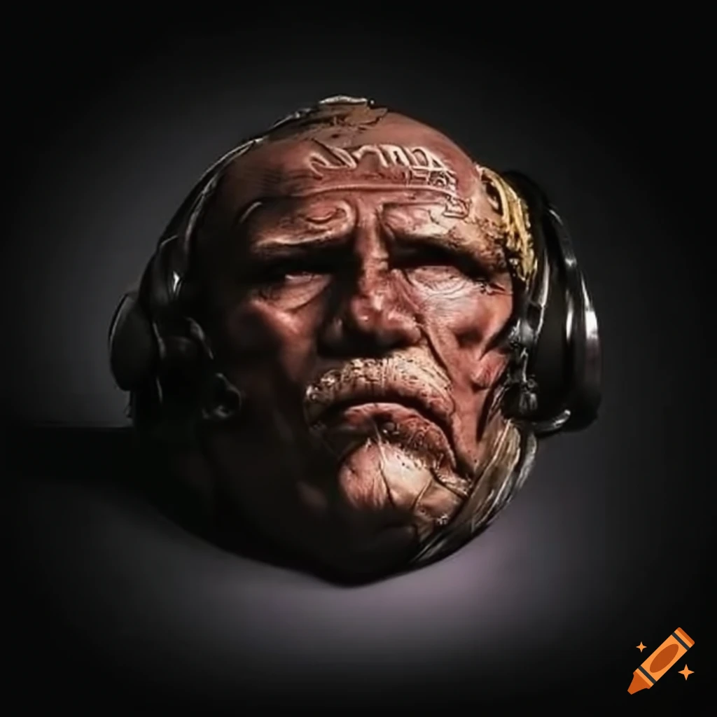 Modern sets union furniture