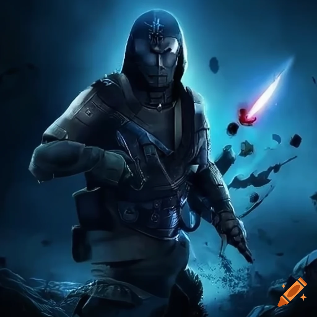 text 'Ps4 Requires Players'