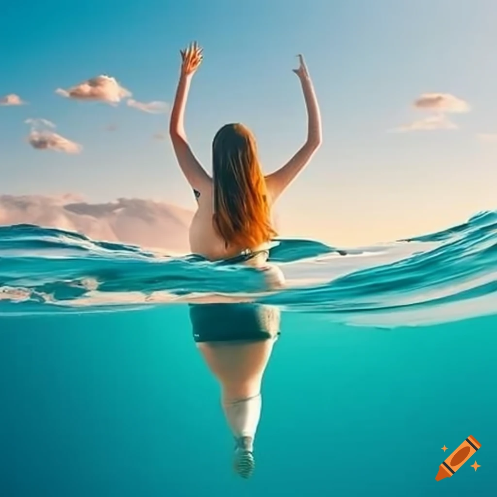 travel insurance concept