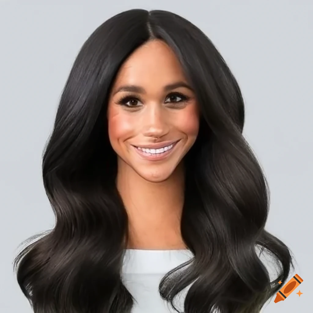 Lifelike Mannequin With Long Flowing Hair On Craiyon lifelike-mannequin-with-long-flowing-hair-on-craiyon