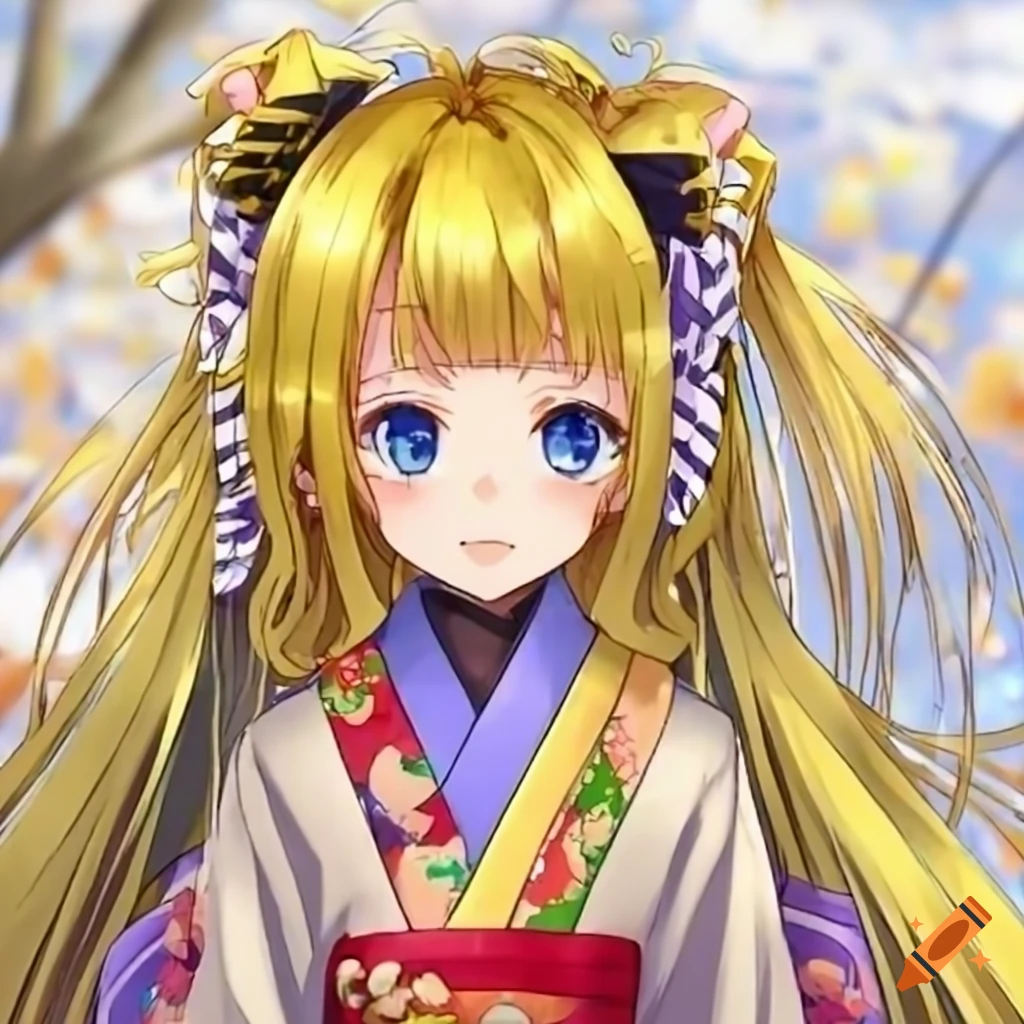 Anime picture 1748x2308 with original hate-chan (aoi ogata) aoi ogata long  hair single tall ima… | Anime art girl, Anime art, Anime drawings