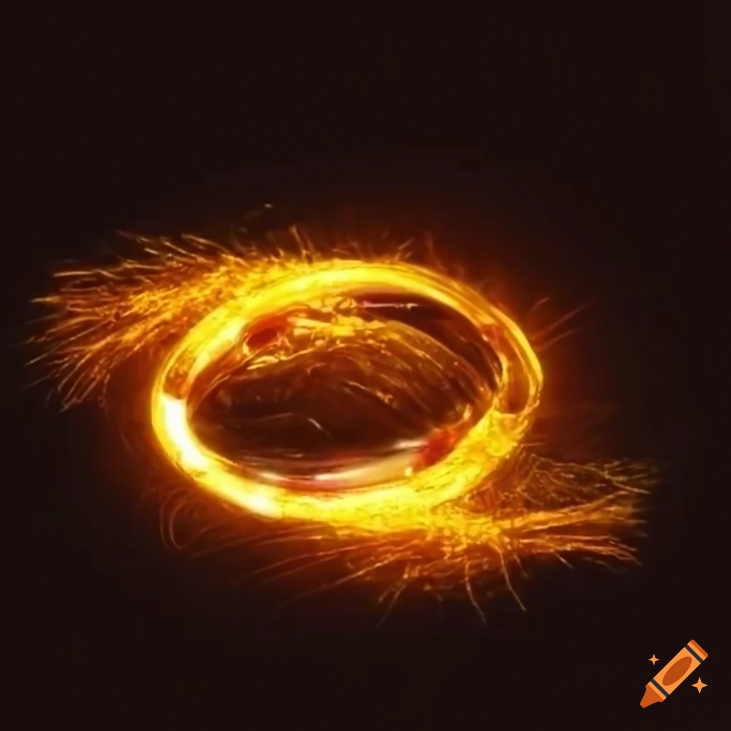 Amber Electricity Rates