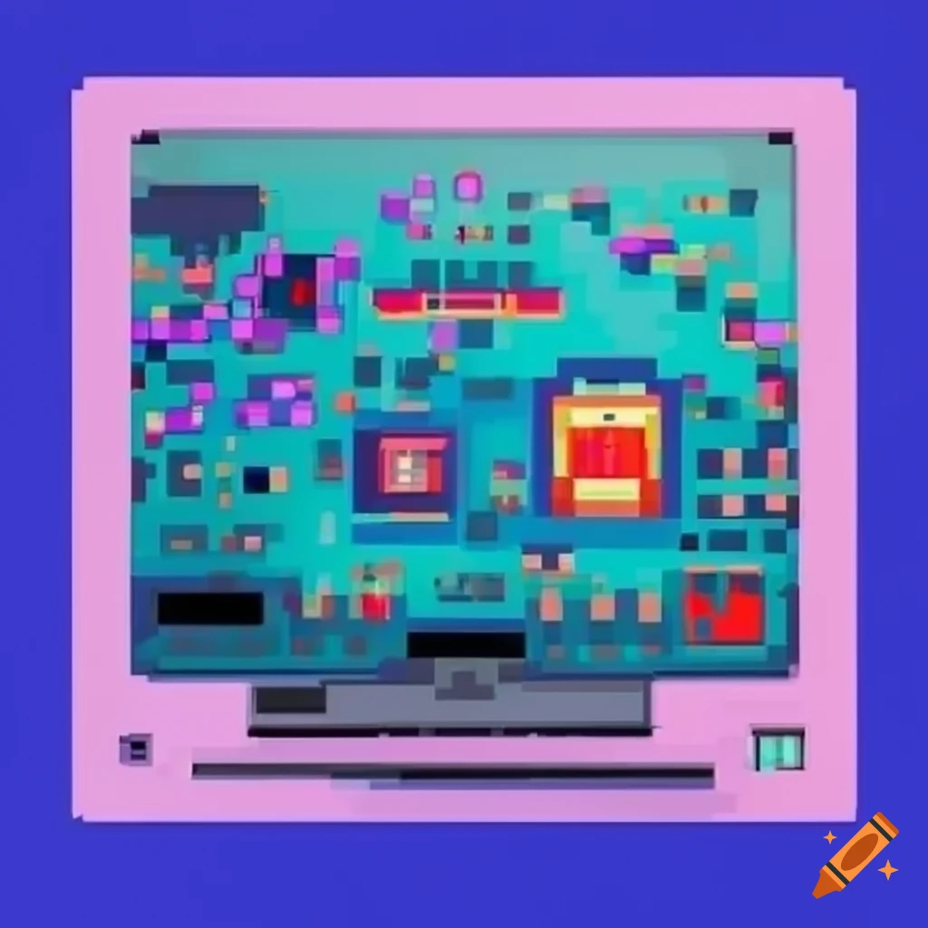 Best looking snes gameplay with nes 8-bit color palette