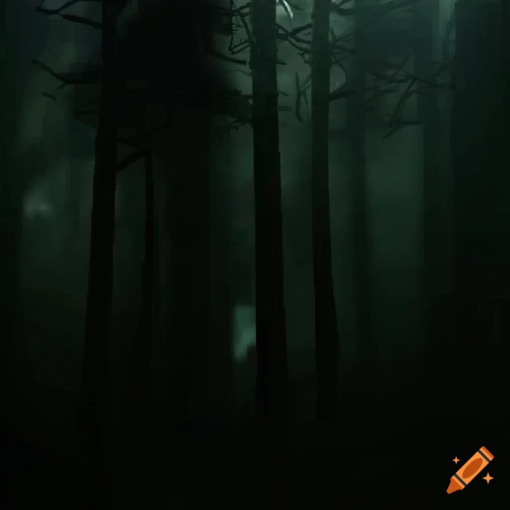 Download Server Spawns