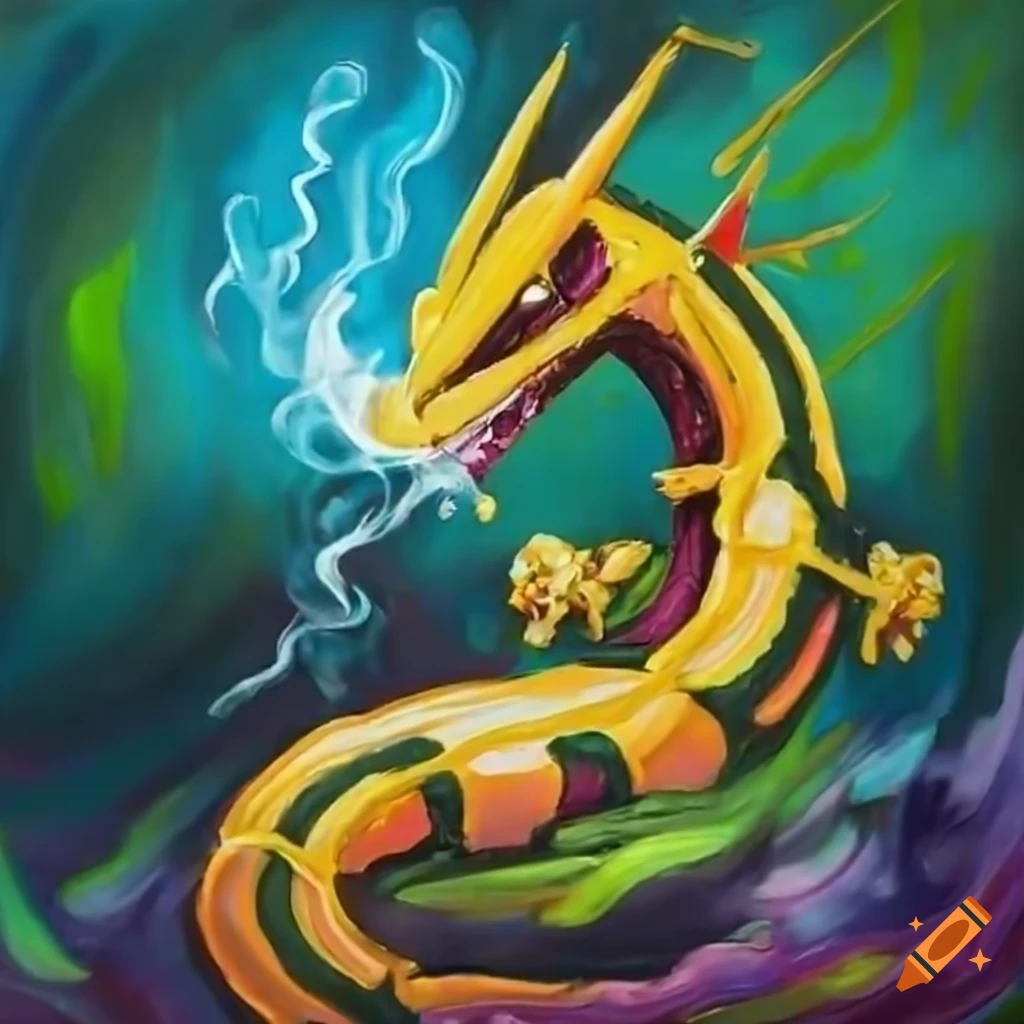 489 - Phione  Pokemon rayquaza, Pokemon art, Mythical pokemon