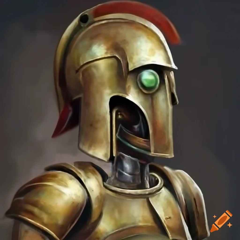 bronze-automaton-armor-of-ancient-greek-robot-talos-on-craiyon