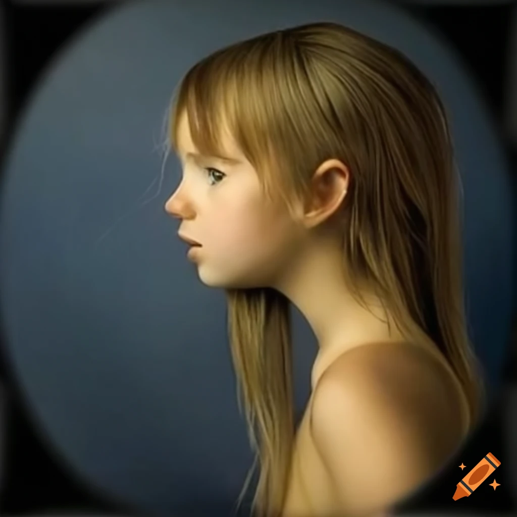 image depicting fascinating educational aspects