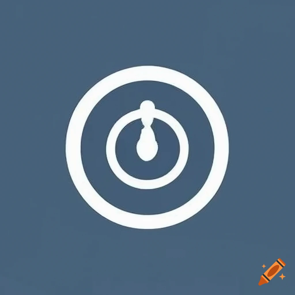 logo for BileMo - mobile phone API