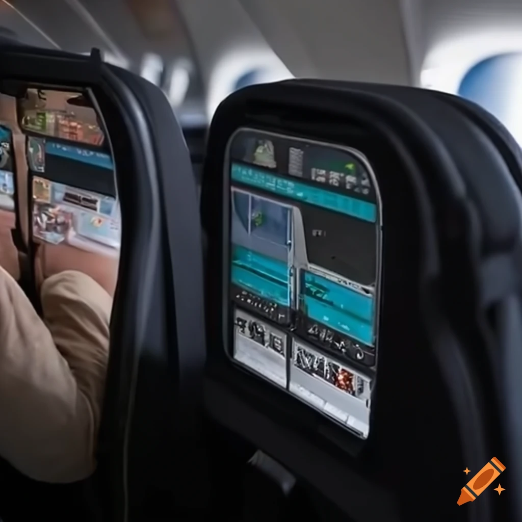 image for understanding flight hacks