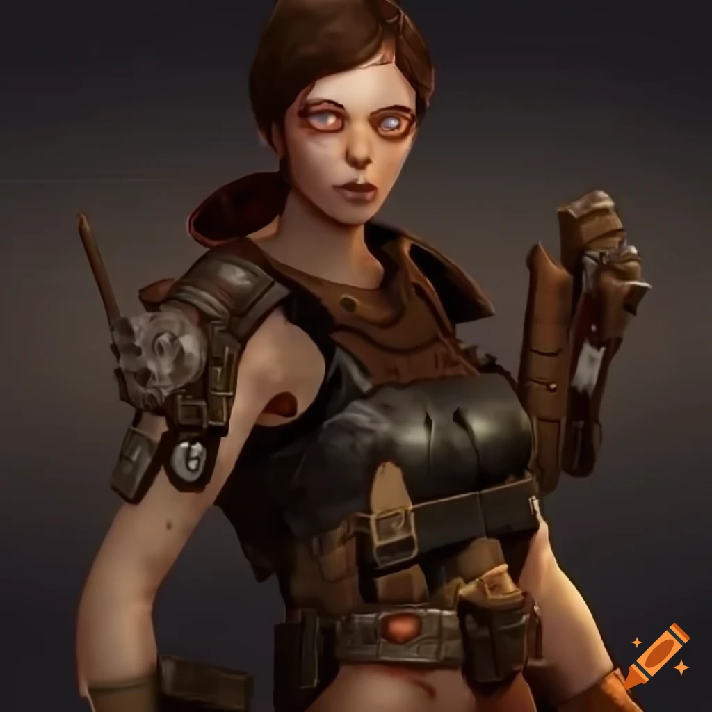 Image Of Outdated Mod Files image-of-outdated-mod-files