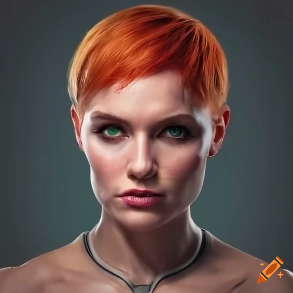 keywords-post-apocalyptic-world-maximum-extreme-hyper-realistic