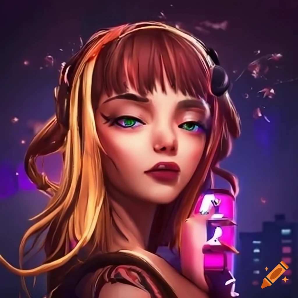 Text Online Free Play