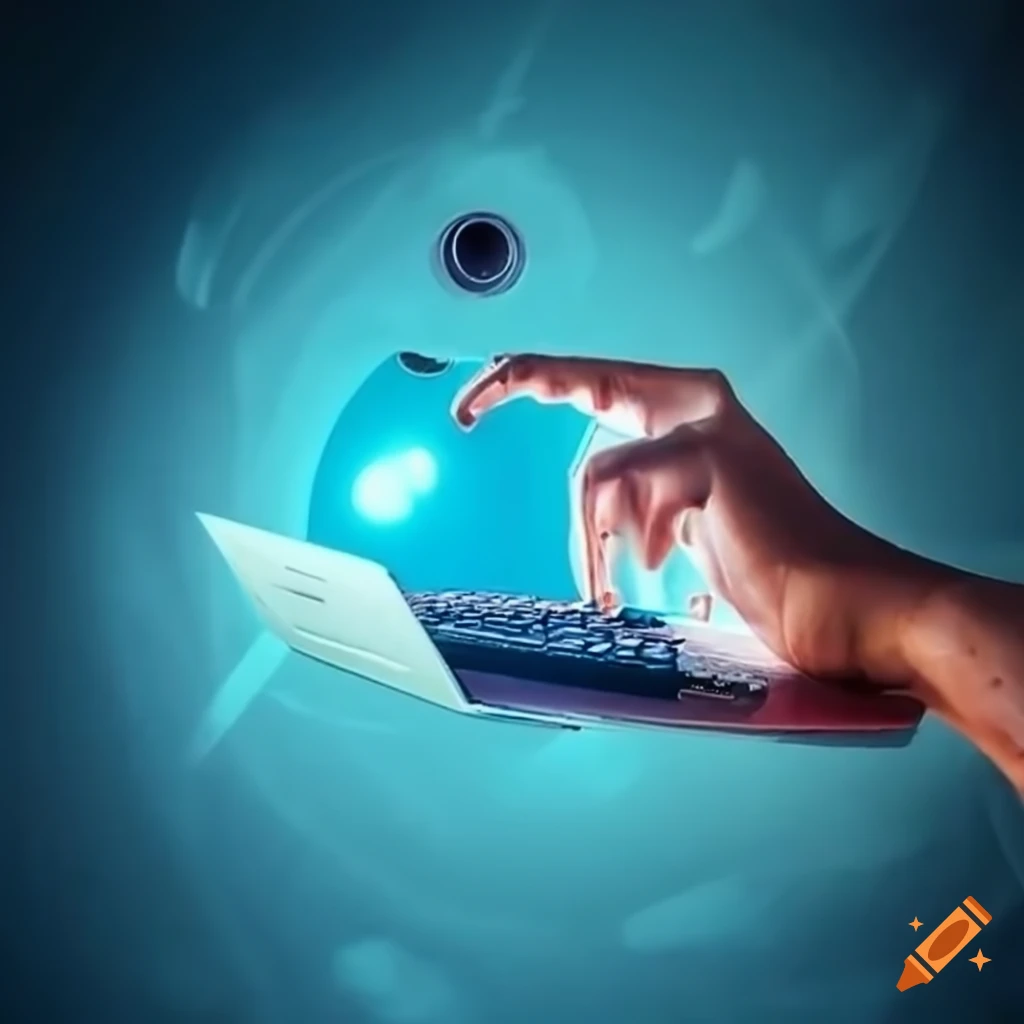 Text Free Sign Up Computer