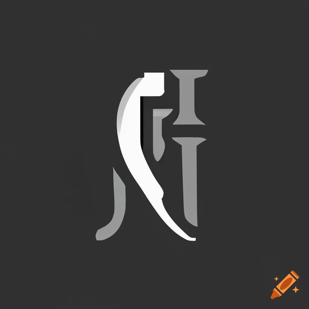 JR Letter Logo Design. Initial Letters JR Logo Icon. Abstract Letter JR J R  Minimal Logo Design Template Stock Vector - Illustration of logo,  entertainment: 193501400