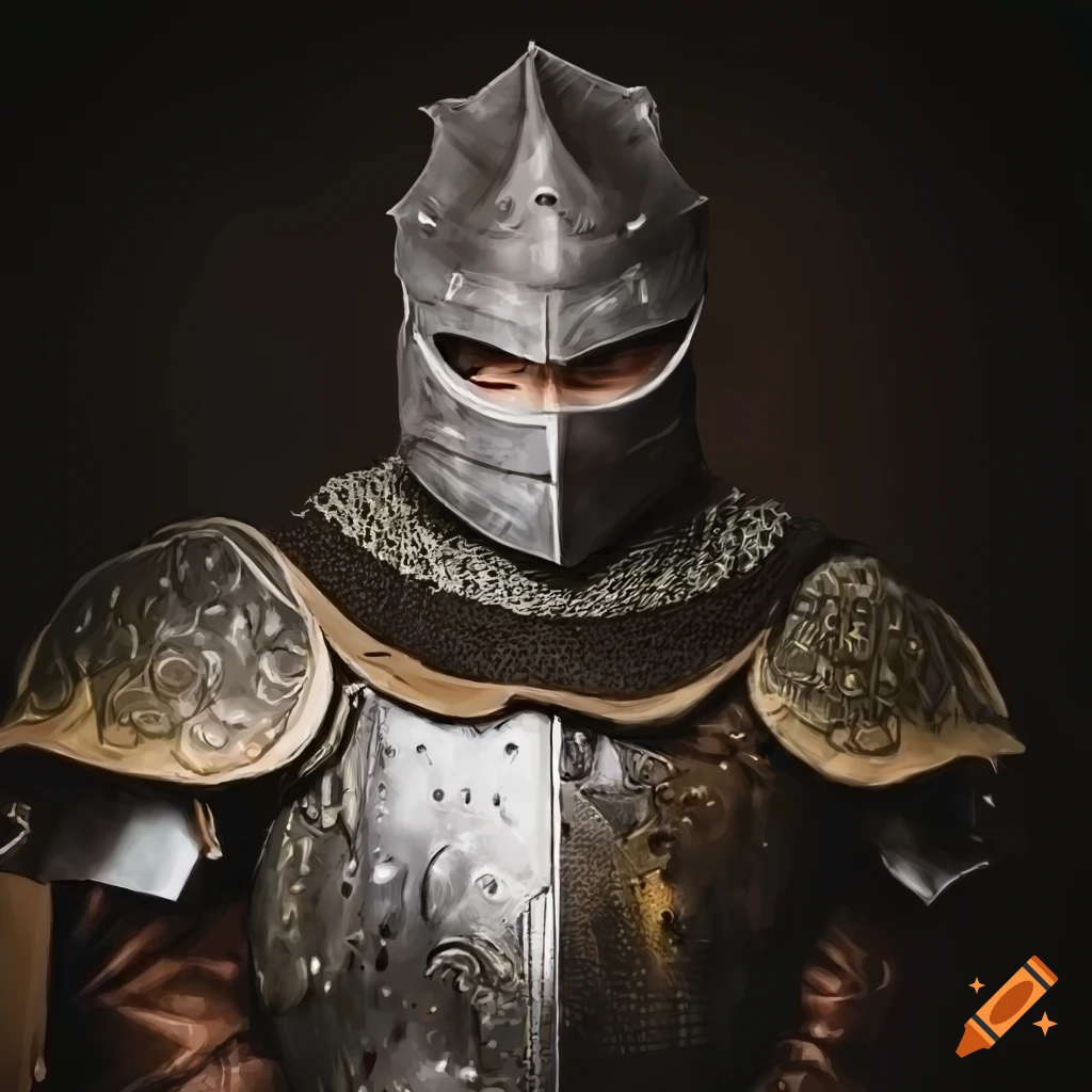 Eggs: Our Versatile Knights in Shining Calcium Armour!
