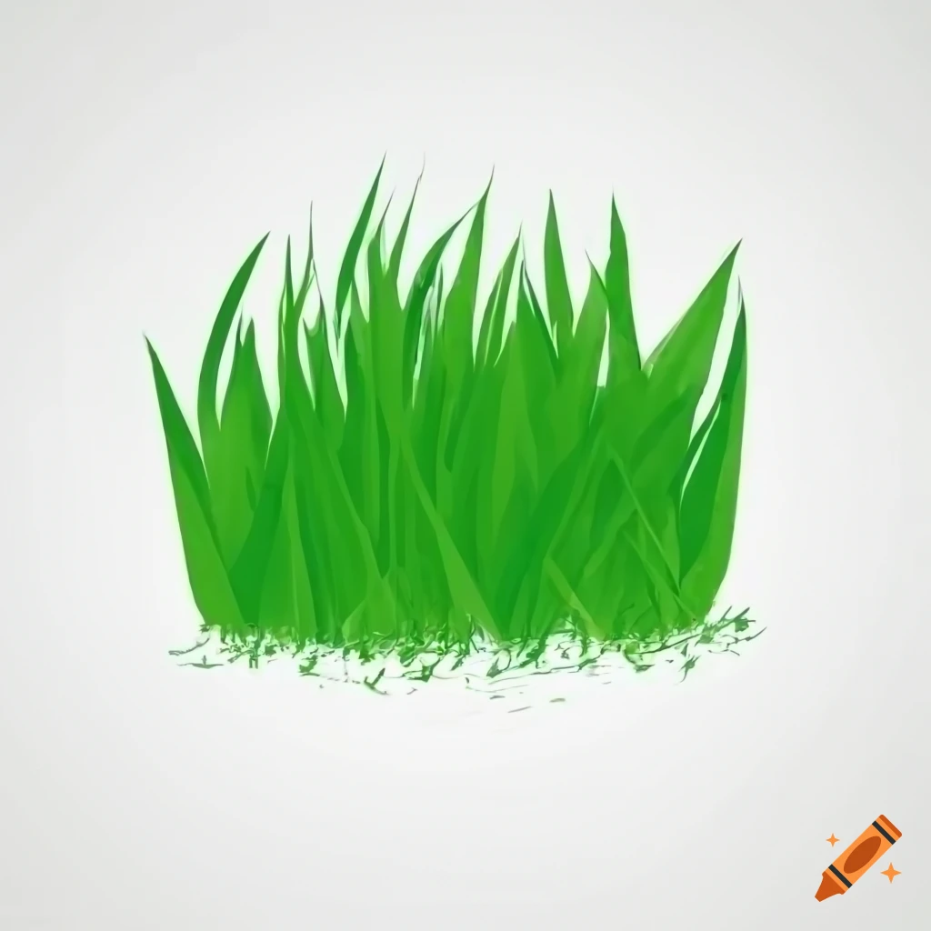 26,600+ Grass Logo Stock Illustrations, Royalty-Free Vector Graphics & Clip  Art - iStock | Prairie grass logo