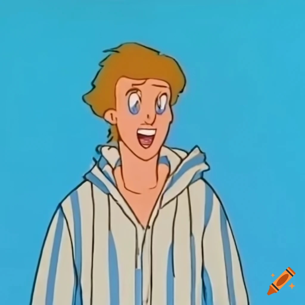 mashup-of-bobby-hill-and-forrest-gump-characters-on-craiyon