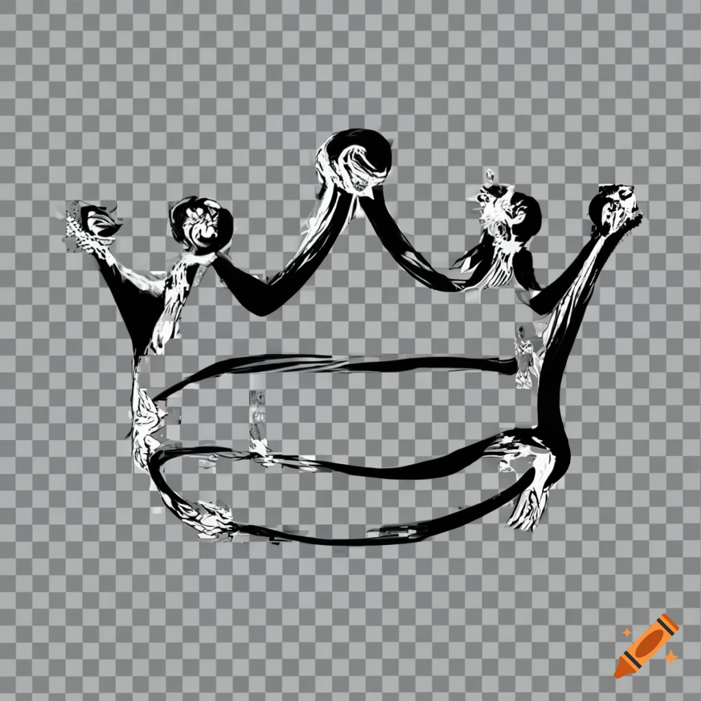 King Crown png download - 512*512 - Free Transparent Crown Hotel png  Download. - CleanPNG / KissPNG