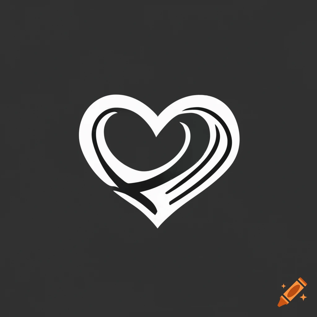 Clip Art Heart Image Transparency, PNG, 600x426px, Heart, Art,  Blackandwhite, Emoji, Logo Download Free