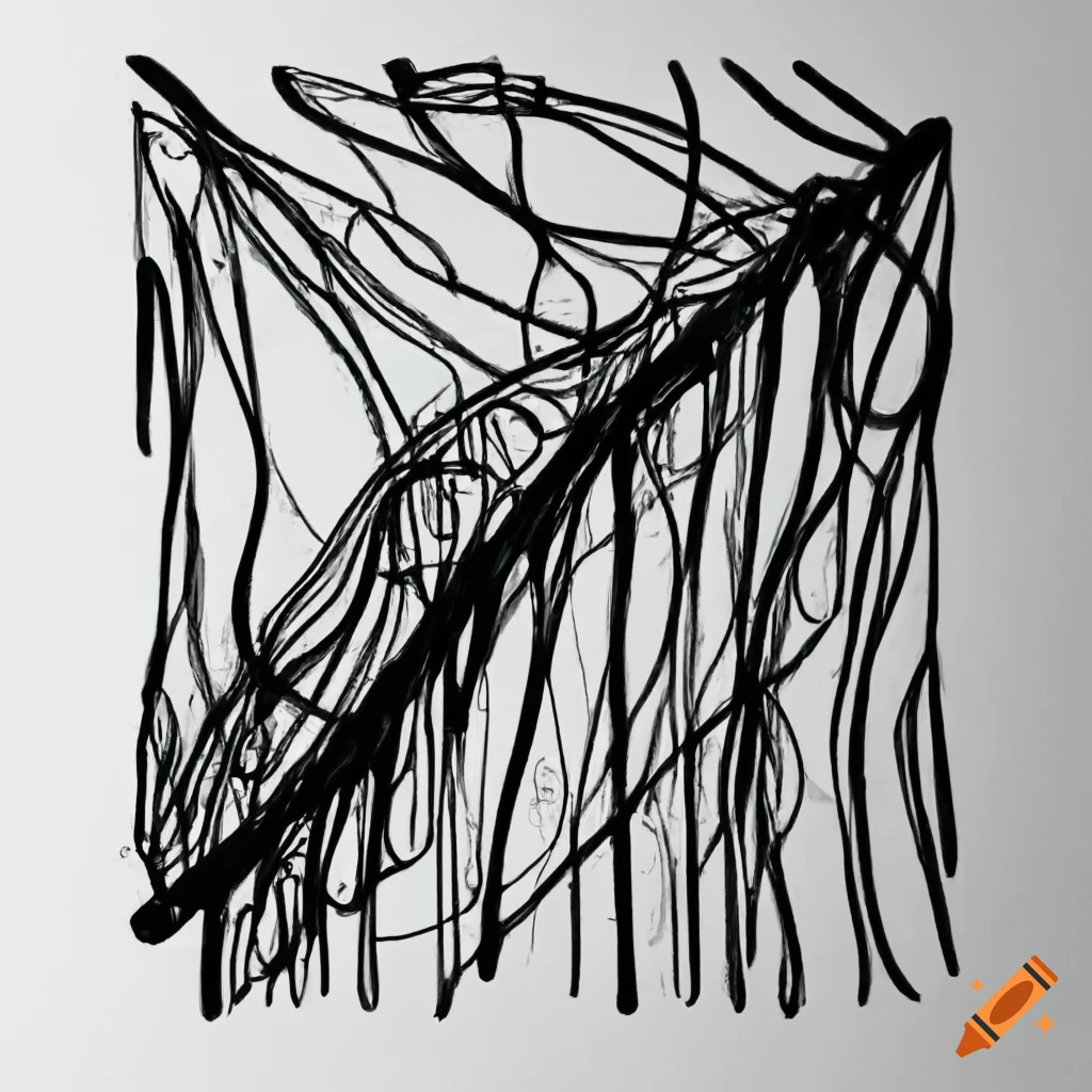 artistic-picture-for-a-playlist-called-underworld-music-on-craiyon