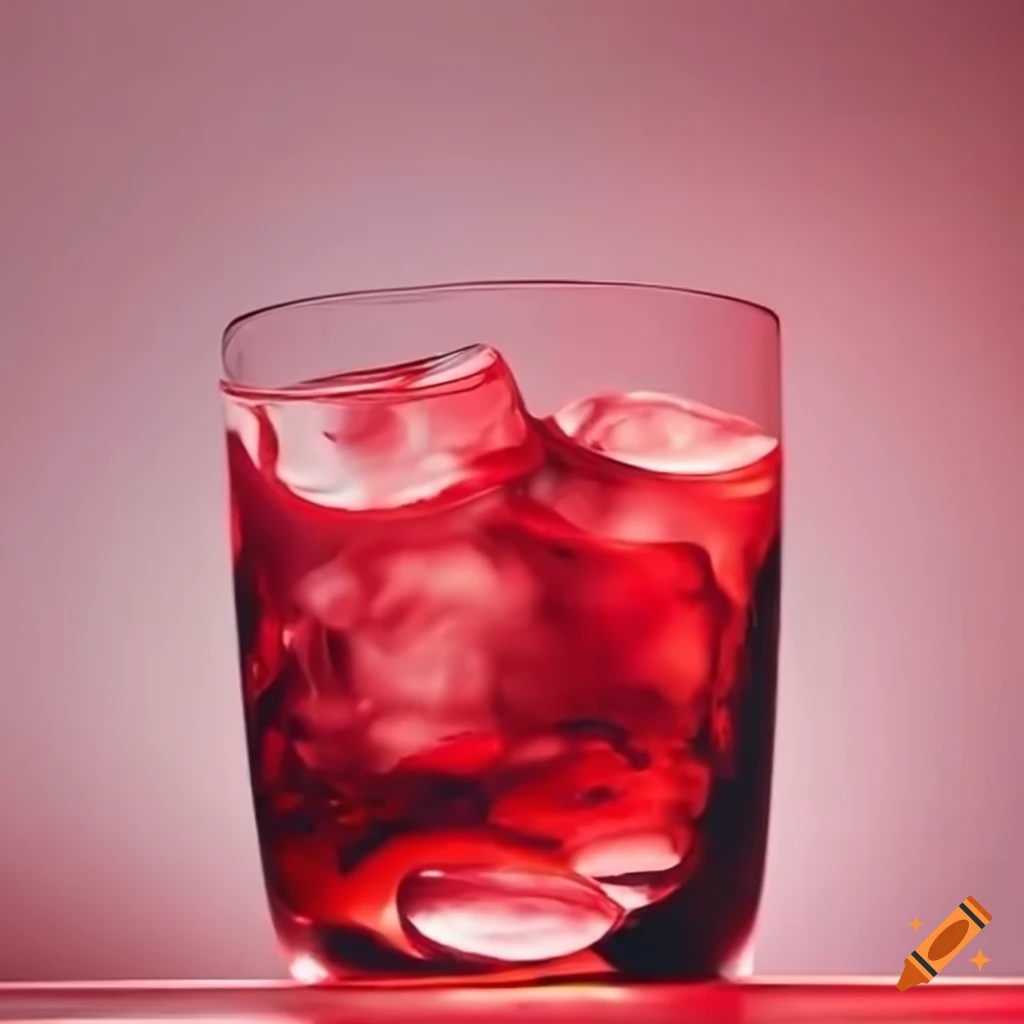 refreshing-cocktail-in-a-glass-with-ice