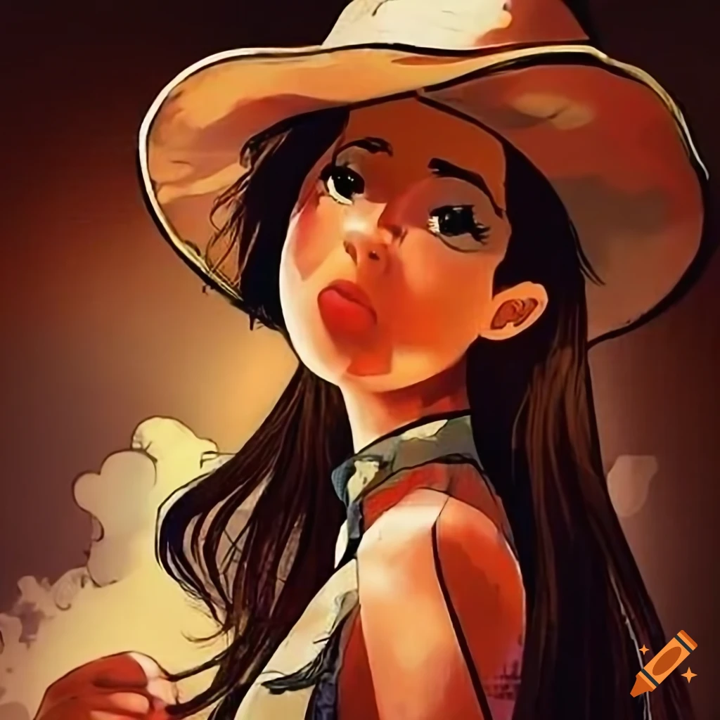country music icon from the 1950s