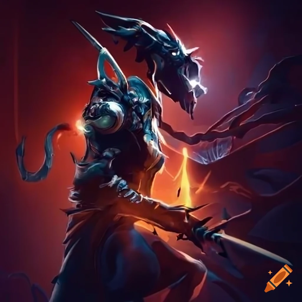 Player Shops Explained