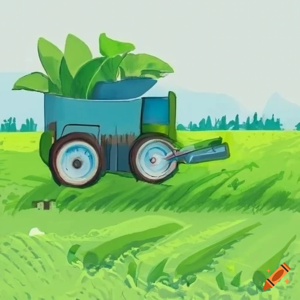 Download Farmer, Plough, Farming. Royalty-Free Vector Graphic - Pixabay
