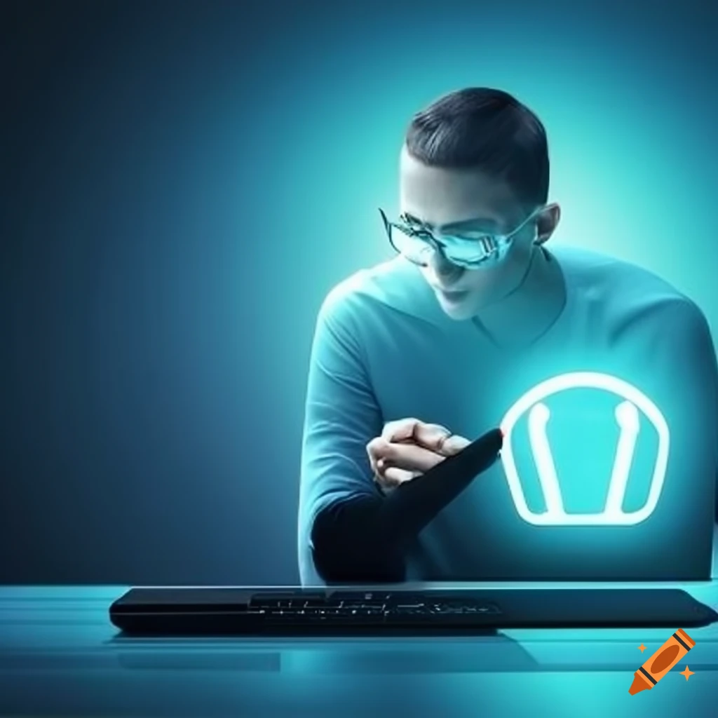Importance Of Data Backup Essay