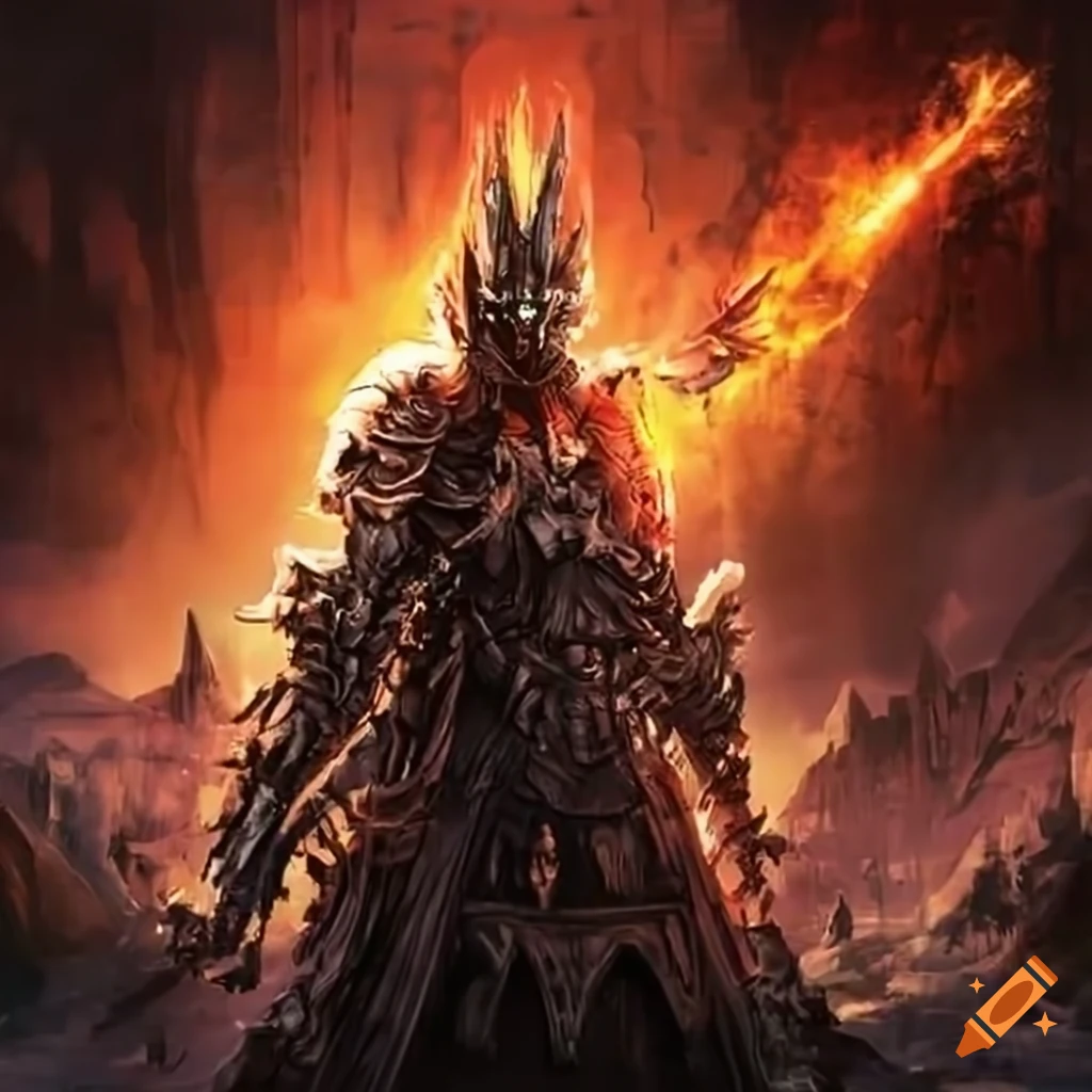 Image representing armageddon