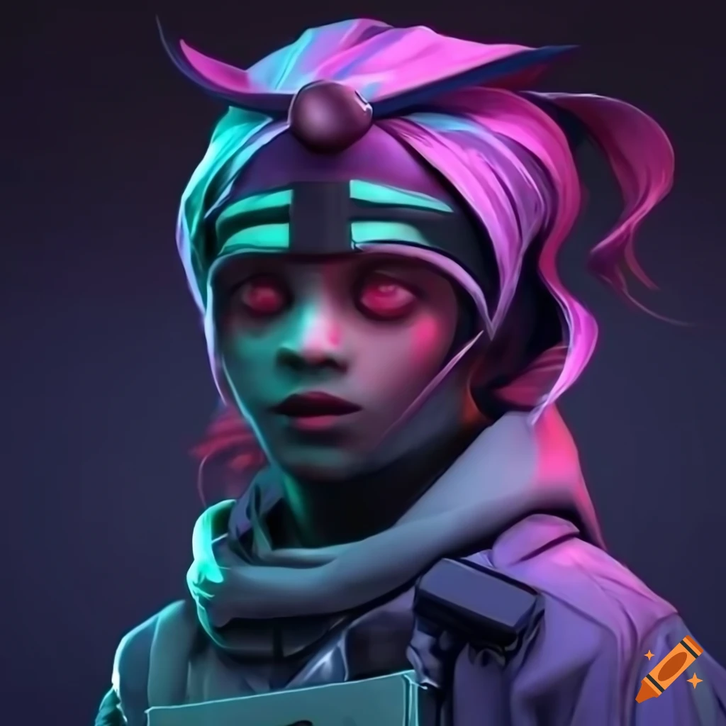 Official Discord Server Logo On Craiyon