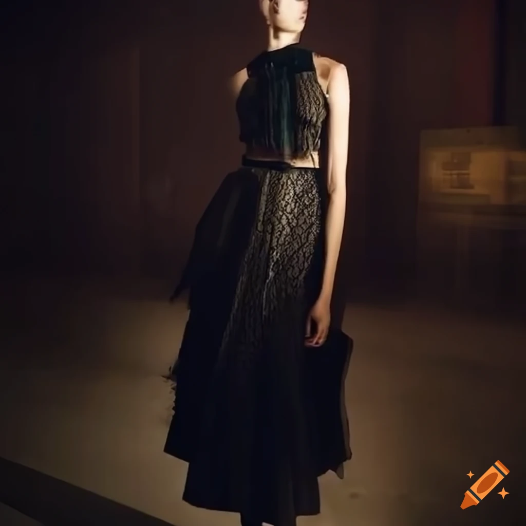 Minecraft Server Lagging