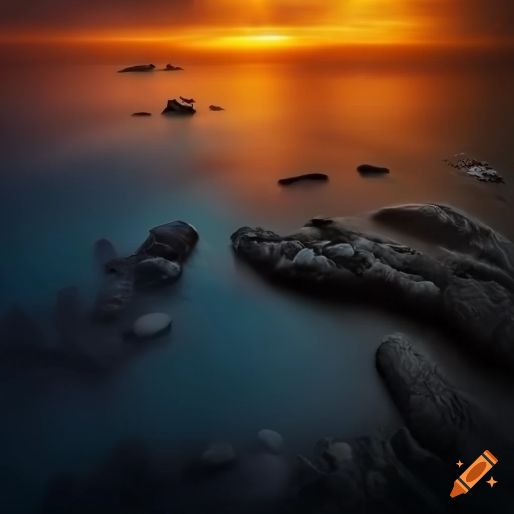 collection of default wallpapers