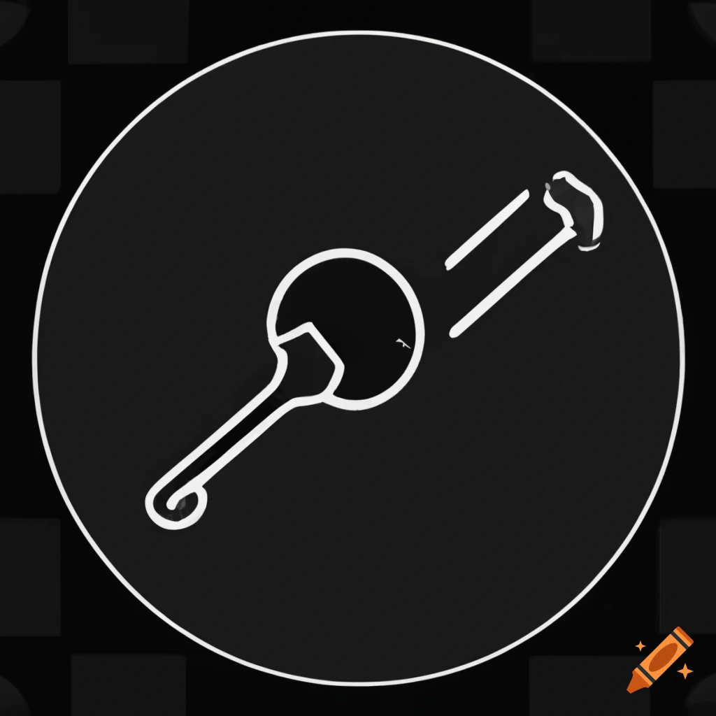 server authentication maintenance