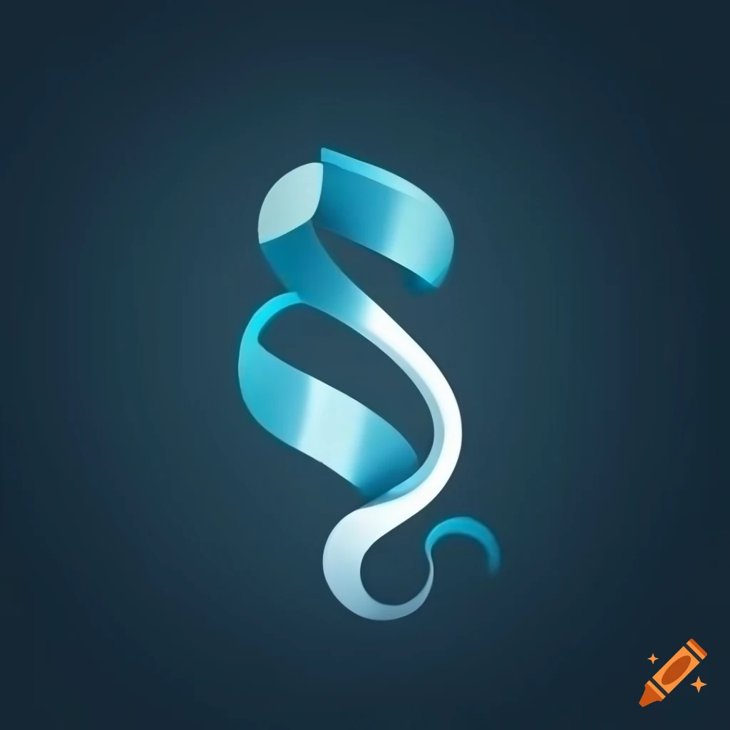 Synergy Letter Logo Template #123688 - TemplateMonster