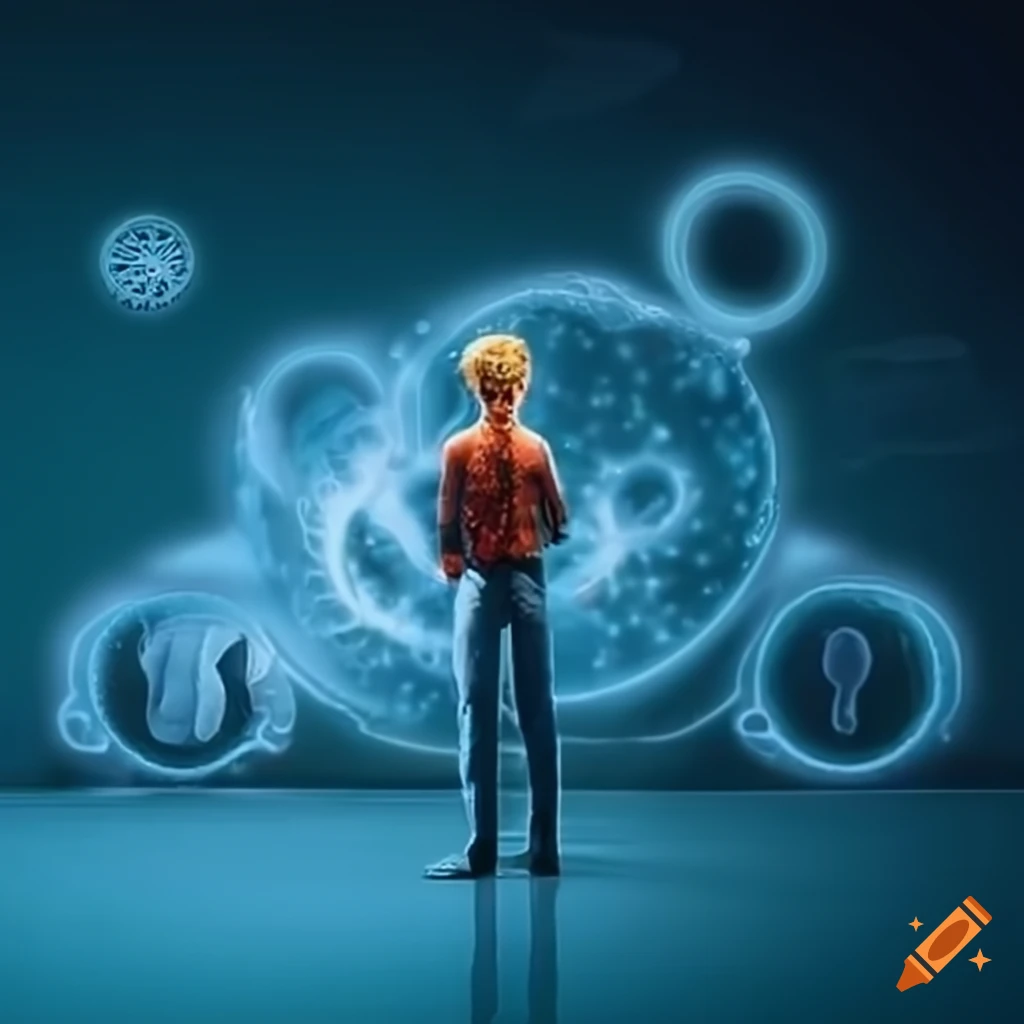 image representing self-training e-learning