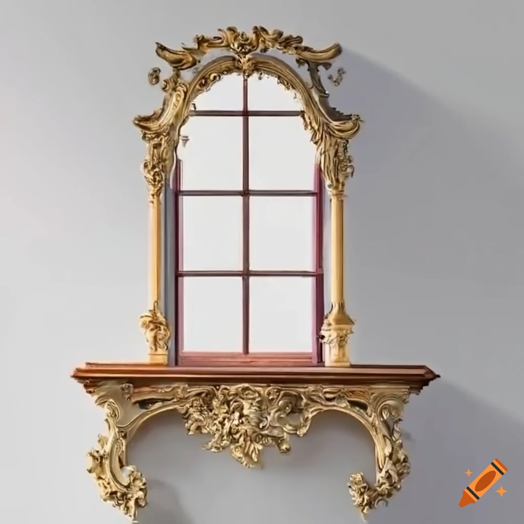 50+ Stunning Staircase Ideas to Transform Your Home (2025 Design Guide)