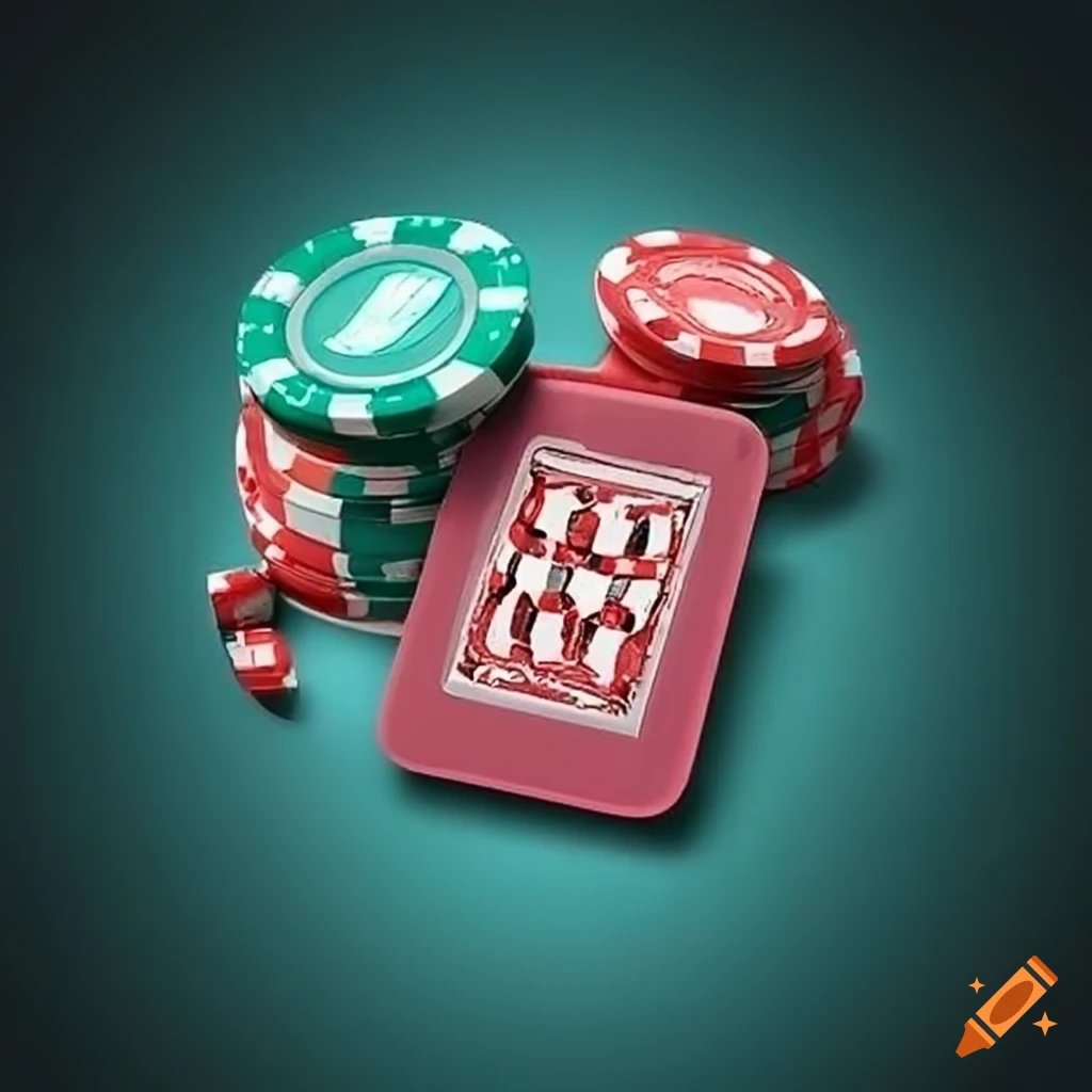 Text of casino sticky bonus
