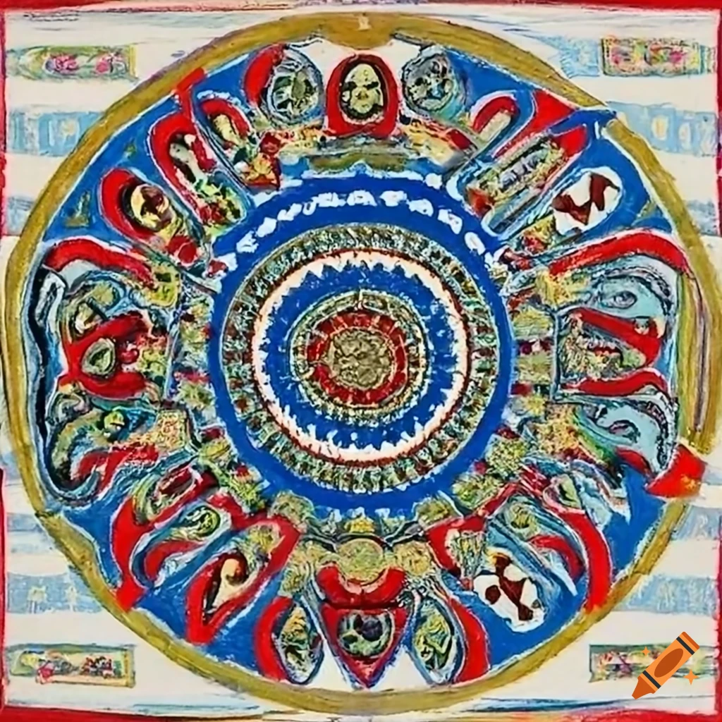 conceptual-banner-representing-progression-and-purposeful-action-on-craiyon