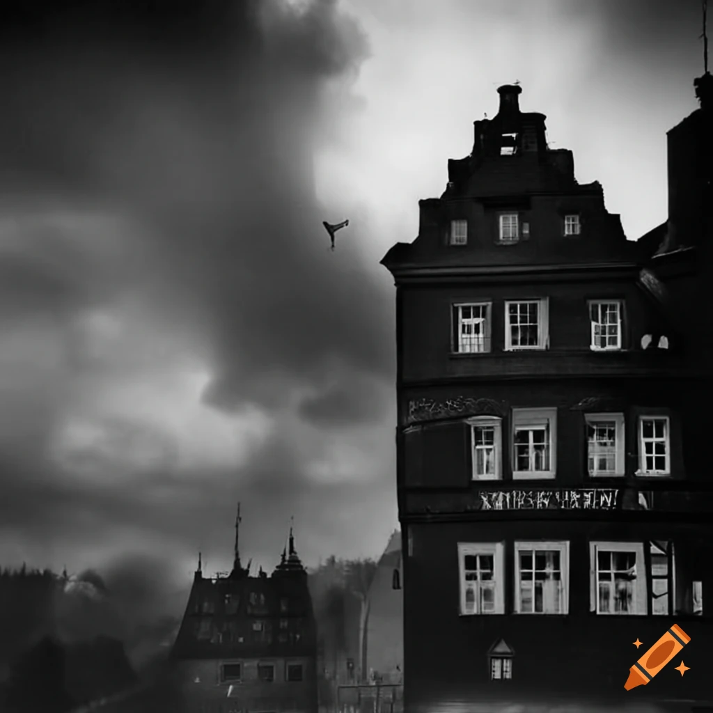 teilzeitjobs göttingen