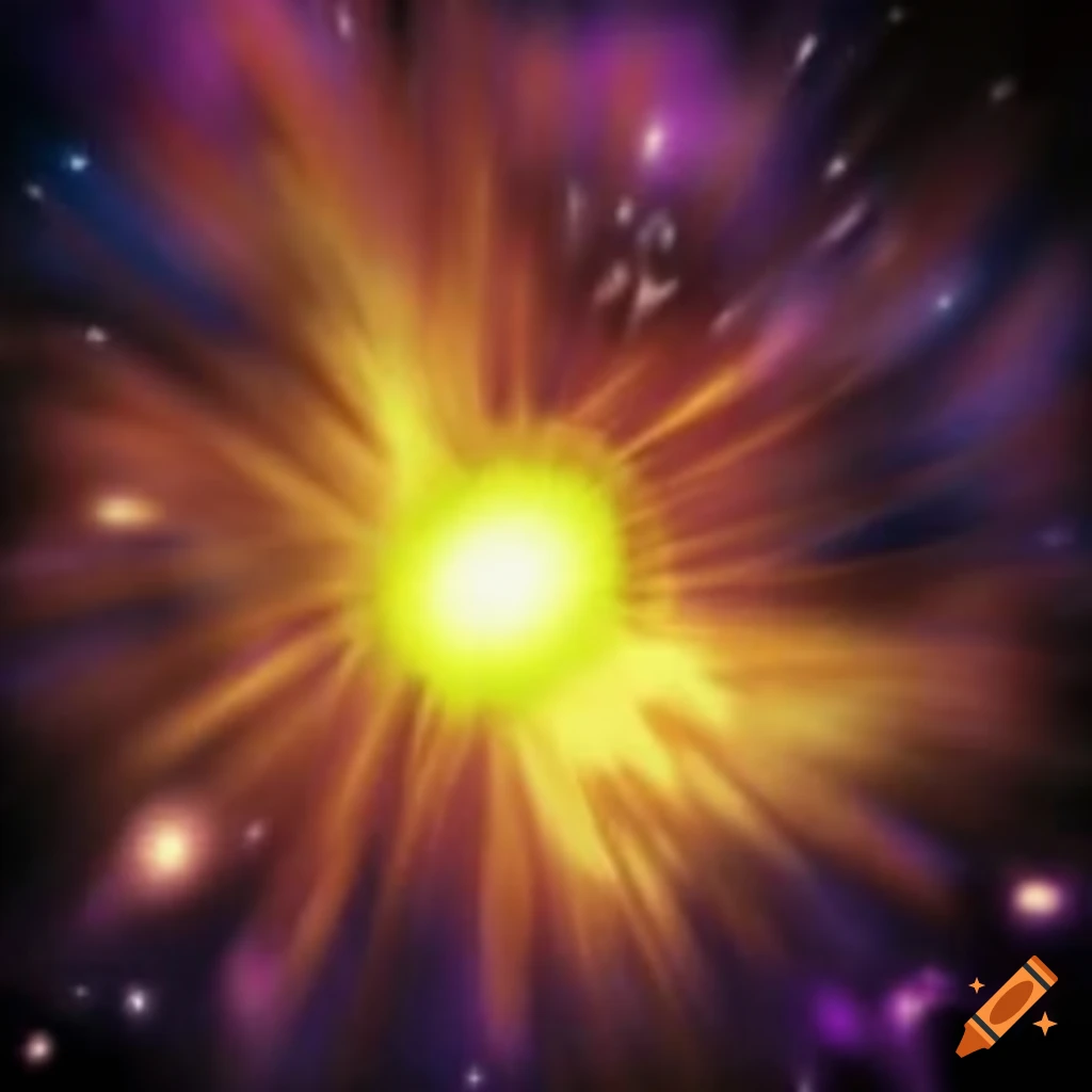 My Image 25