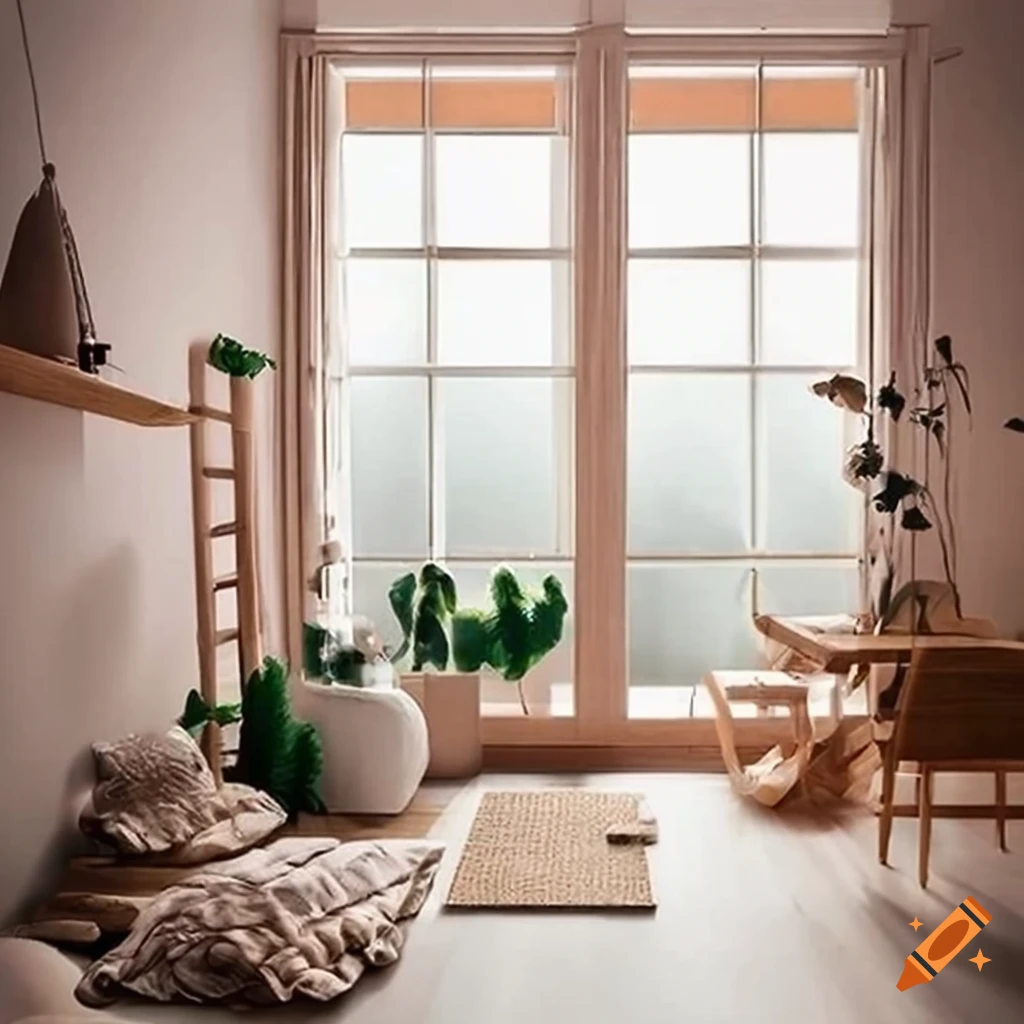 Scandinavian Style Tips for Your Home - Upcyclely - Where To Find Scandinavian Inspired Furniture